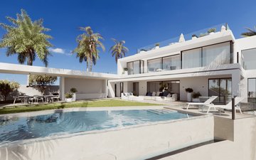 Property slide 34