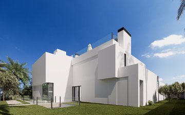 Property slide 42