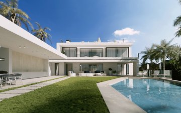 Property slide 35