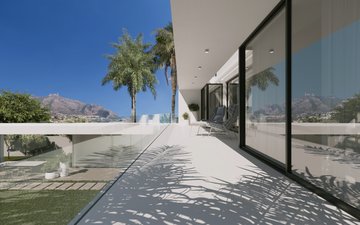 Property slide 38