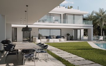 Property slide 30