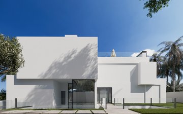 Property slide 40