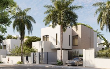 Property slide 3