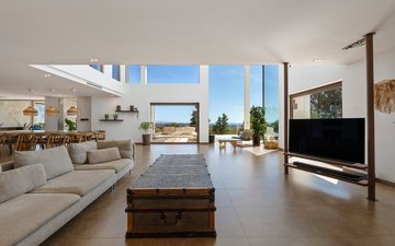 Property slide 1