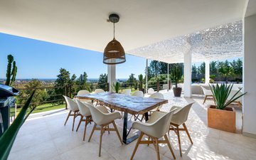Property slide 21
