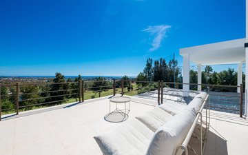 Property slide 14