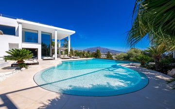 Property slide 20