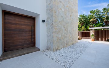 Property slide 11