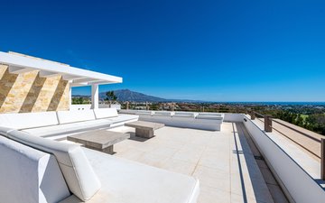 Property slide 15