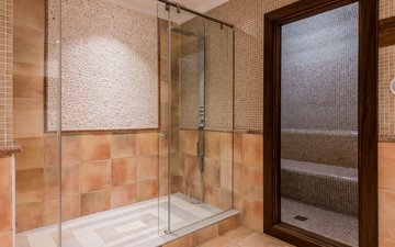 Property slide 17