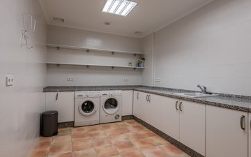 Property slide 31