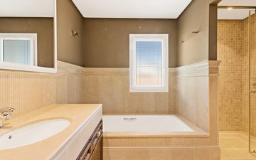 Property slide 29