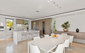 Property slide 20