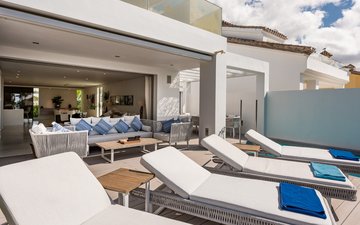 Property slide 8