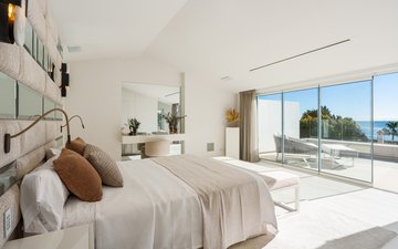 Property slide 37