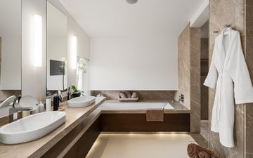 Property slide 40