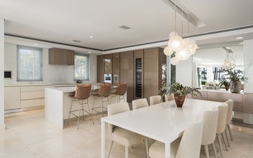 Property slide 34