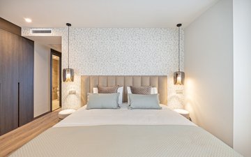Property slide 20