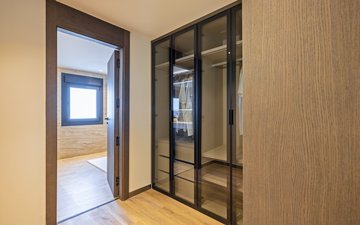 Property slide 19