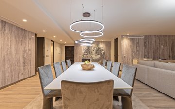 Property slide 26