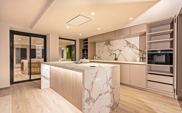 Property slide 25