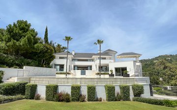 Property slide 40