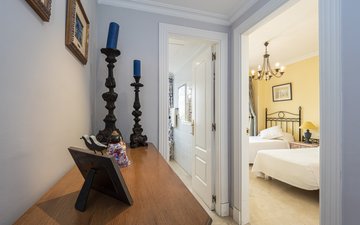Property slide 34