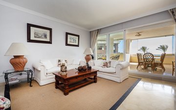 Property slide 1