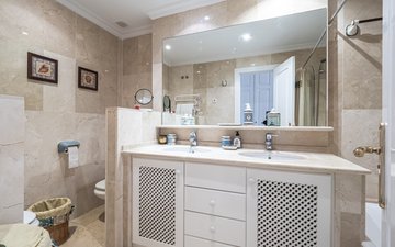 Property slide 27