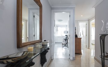 Property slide 40