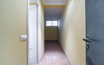 Property slide 33