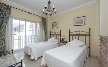 Property slide 28