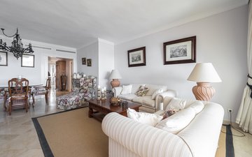 Property slide 35
