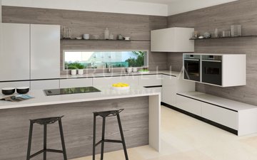 Property slide 10