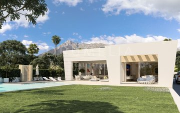 Property slide 2