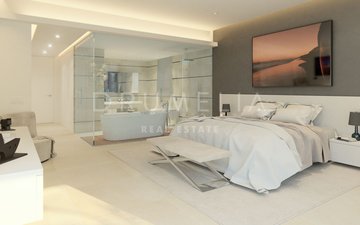 Property slide 14