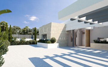 Property slide 7