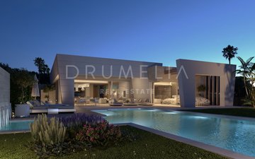 Property slide 9