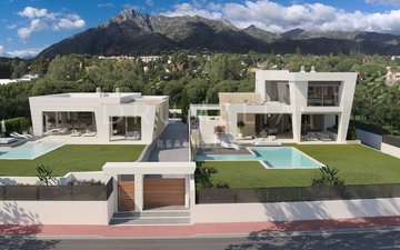 Property slide 3