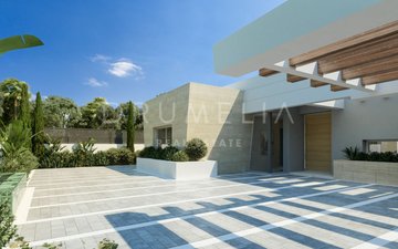 Property slide 8