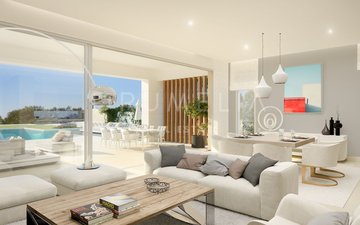 Property slide 11