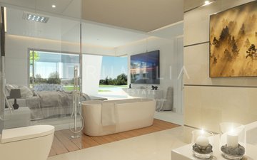 Property slide 13