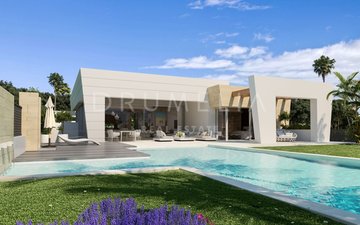 Property slide 1