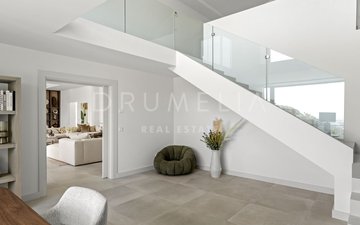 Property slide 30