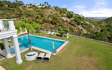 Property slide 2