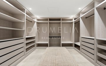 Property slide 17