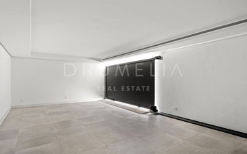 Property slide 34