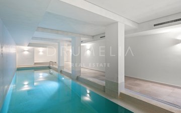 Property slide 28