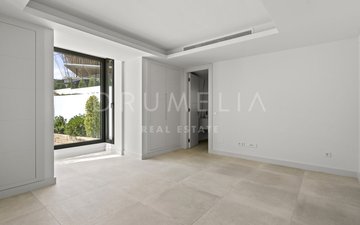Property slide 32