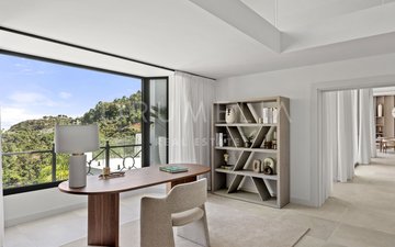 Property slide 21